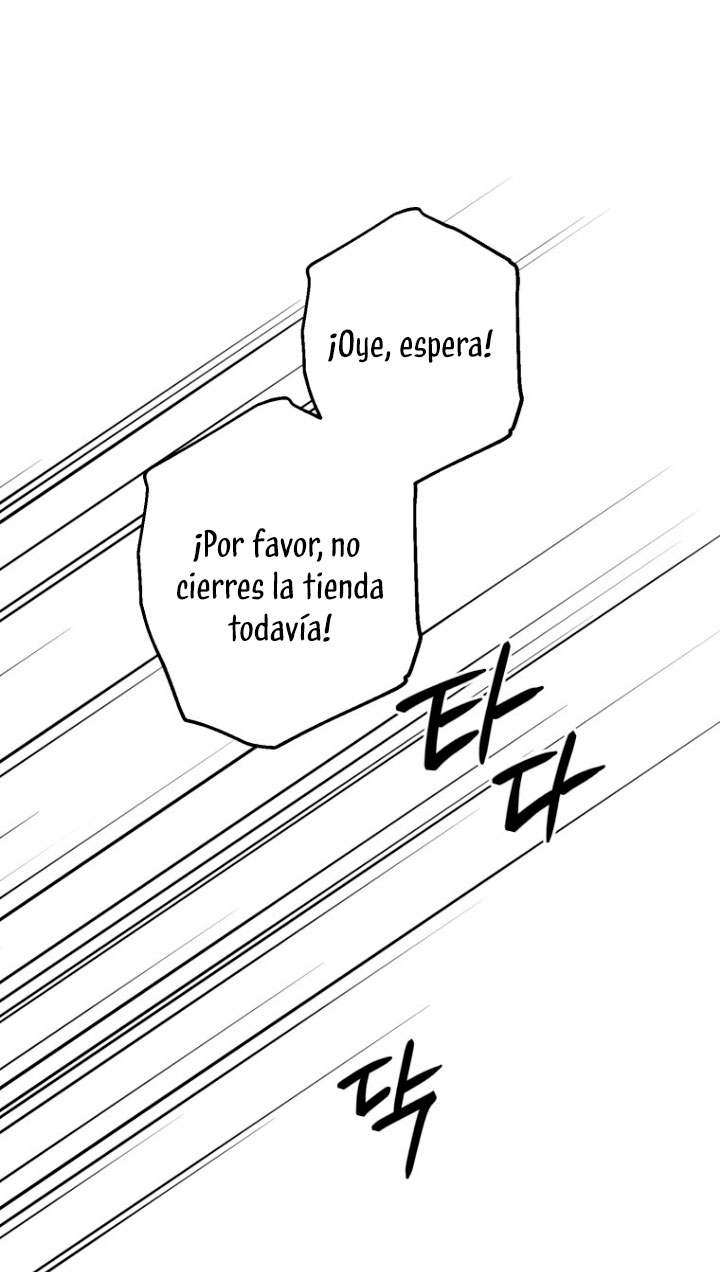 Me convertí en un cuervo Capítulo 42 - Página 60