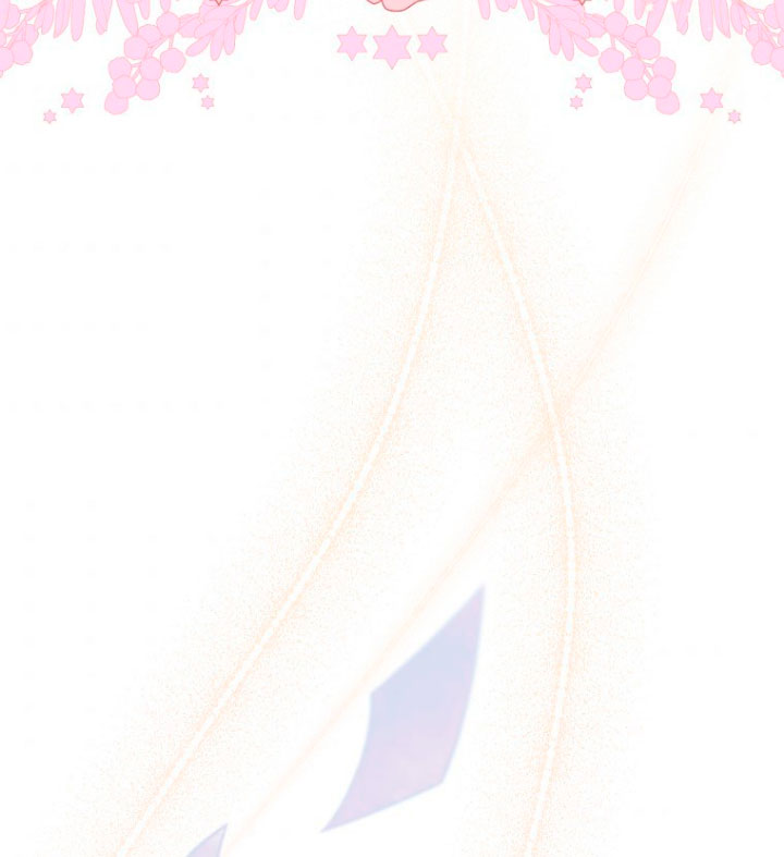 Me convertí en un cuervo Capítulo 42 - Página 64