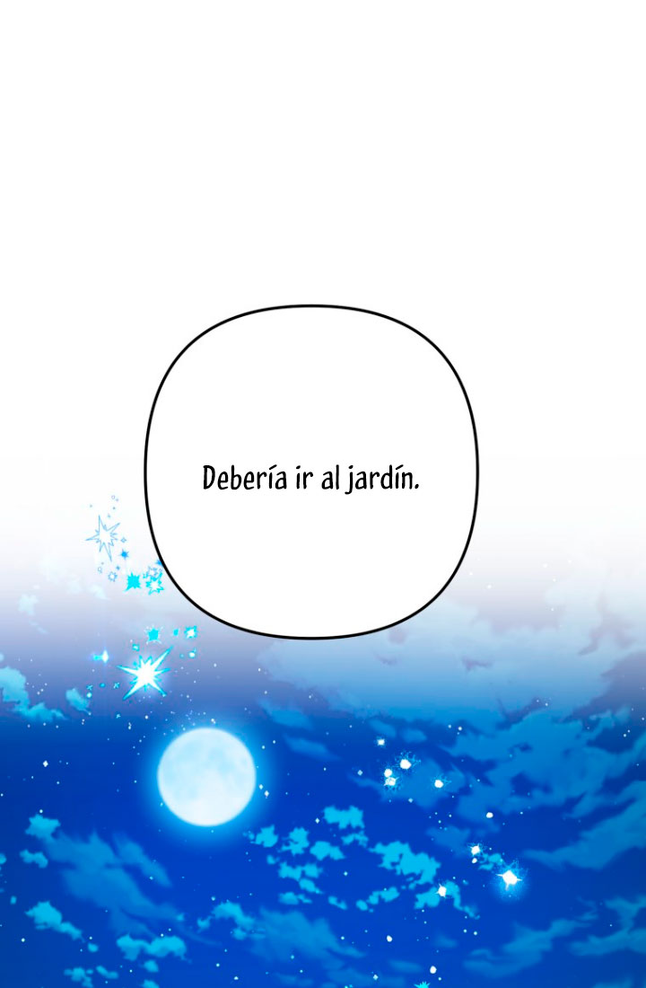 Me convertí en un cuervo Capítulo 42 - Página 69