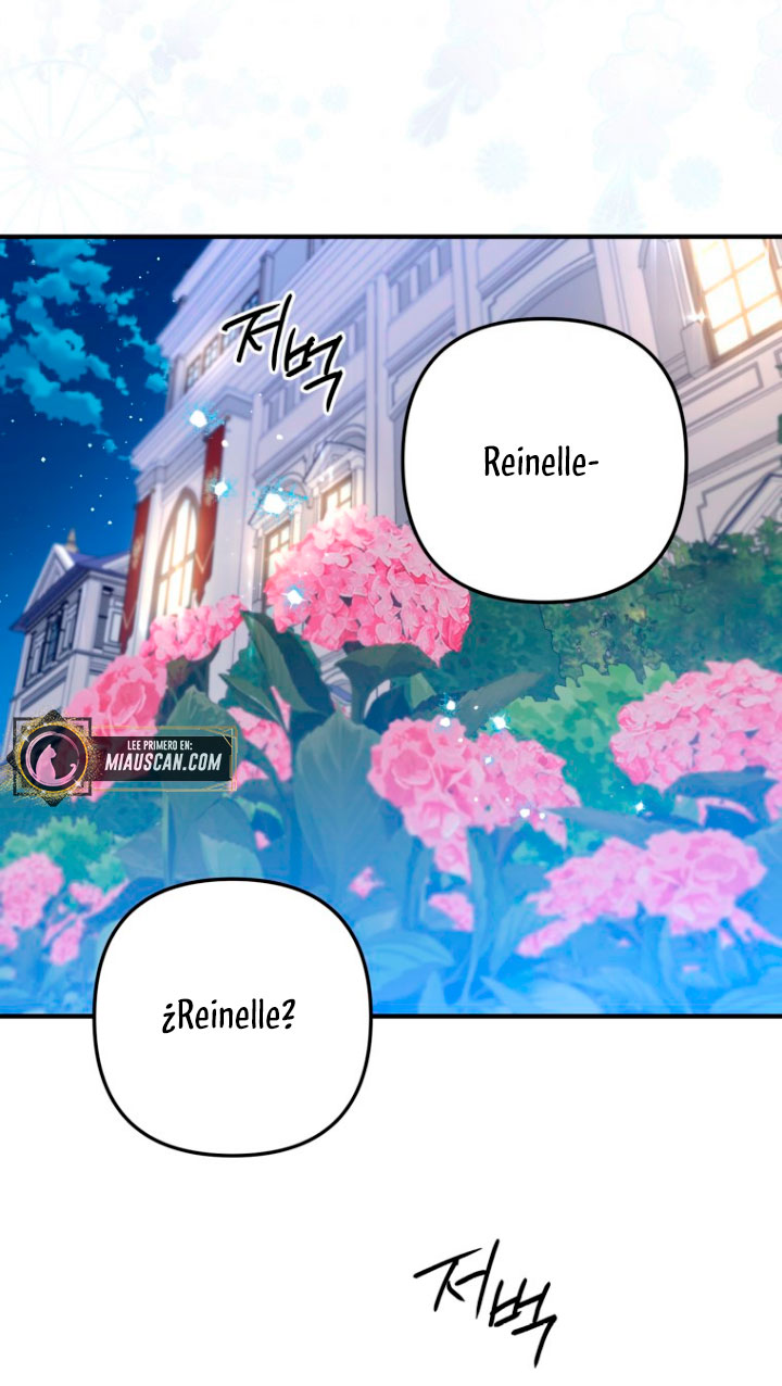 Me convertí en un cuervo Capítulo 42 - Página 71