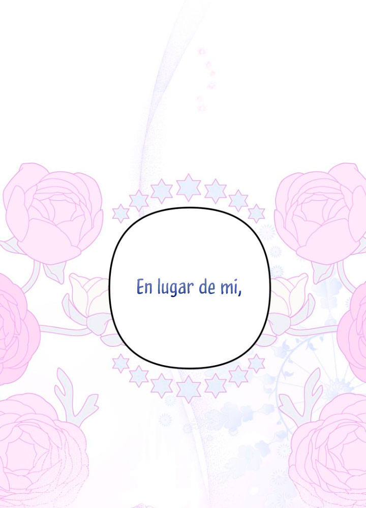 Me convertí en un cuervo Capítulo 43 - Página 14