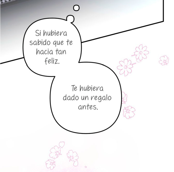 Me convertí en un cuervo Capítulo 43 - Página 21