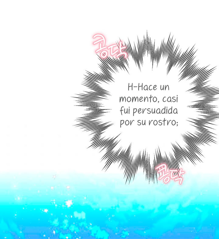 Me convertí en un cuervo Capítulo 43 - Página 36
