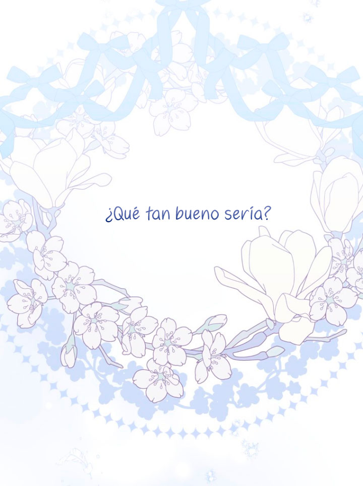 Me convertí en un cuervo Capítulo 43 - Página 42