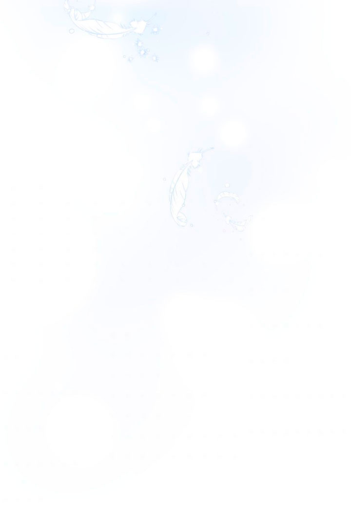 Me convertí en un cuervo Capítulo 43 - Página 43