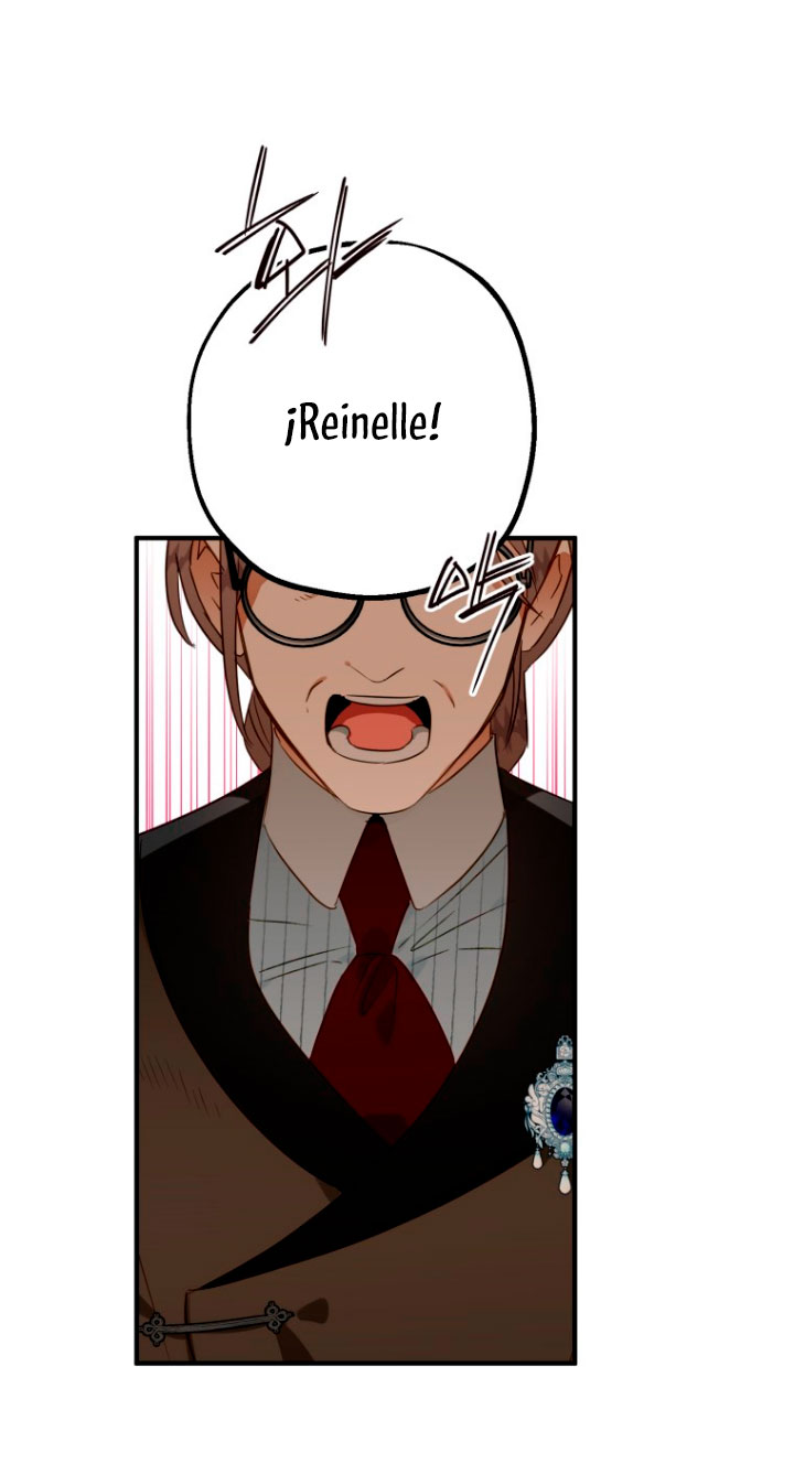 Me convertí en un cuervo Capítulo 43 - Página 52