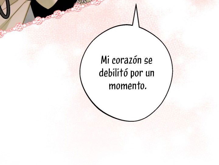 Me convertí en un cuervo Capítulo 43 - Página 58