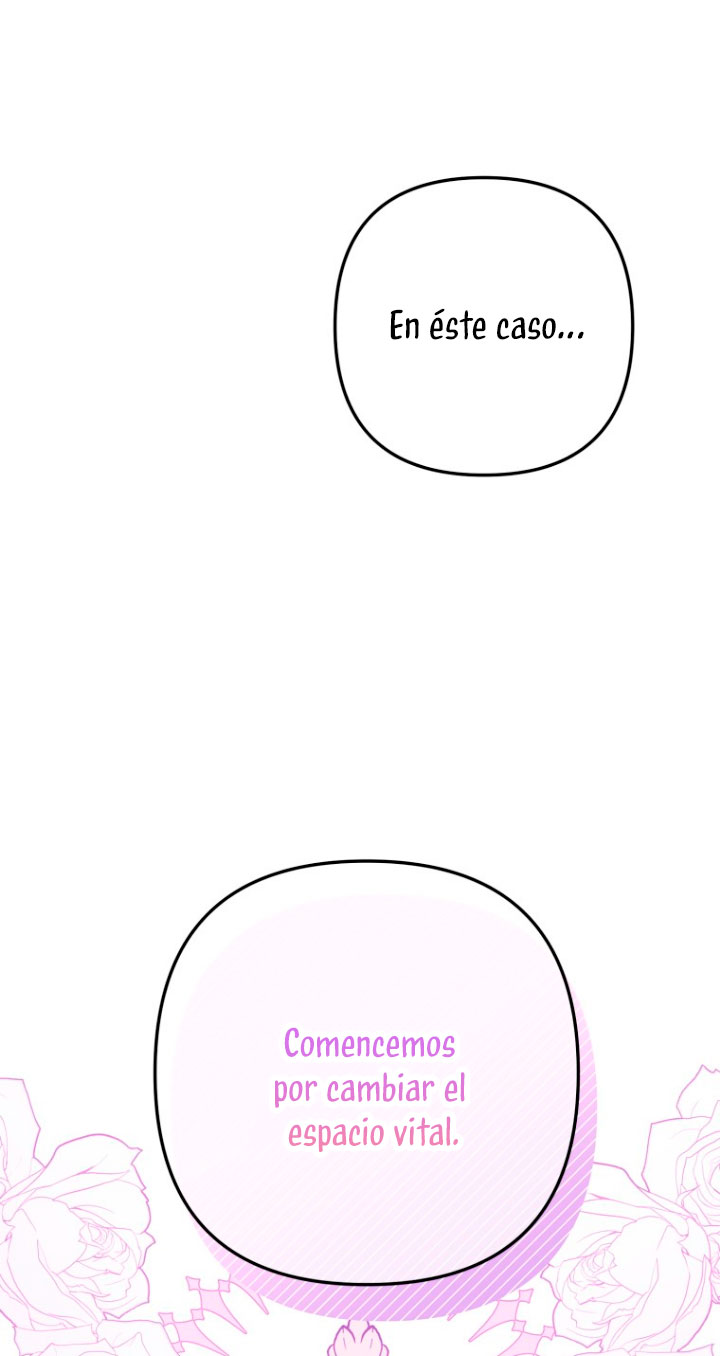 Me convertí en un cuervo Capítulo 43 - Página 63