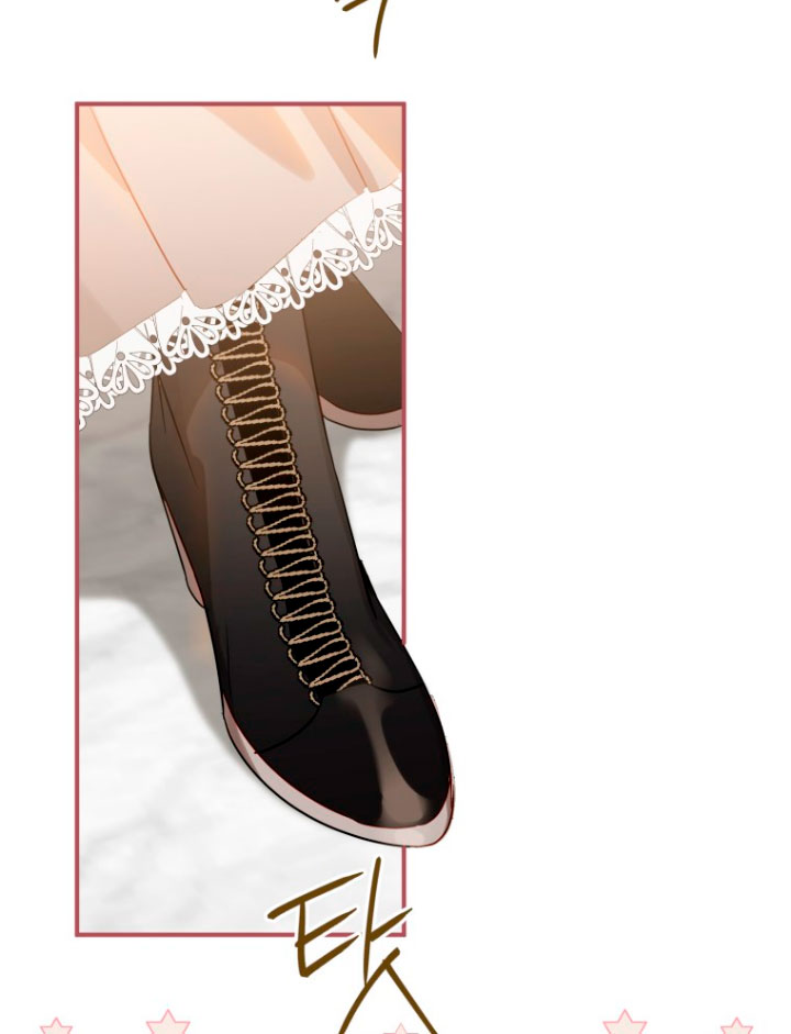 Me convertí en un cuervo Capítulo 43 - Página 68