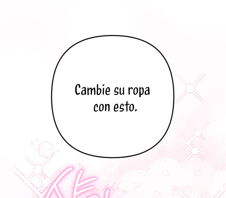 Me convertí en un cuervo Capítulo 43 - Página 74