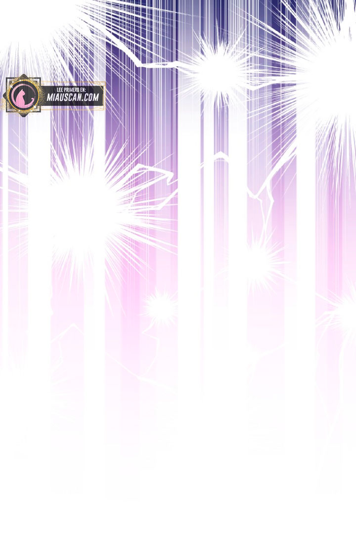 Me convertí en un cuervo Capítulo 43 - Página 80