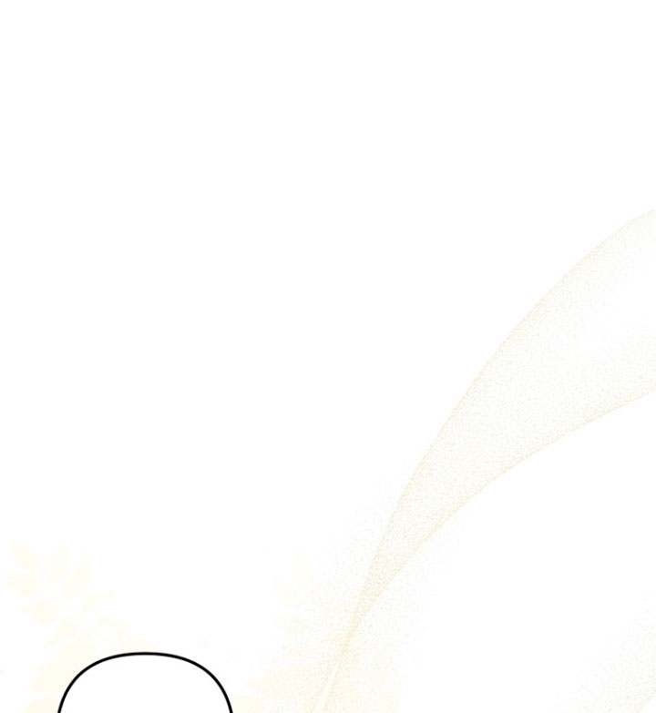 Me convertí en un cuervo Capítulo 44 - Página 20