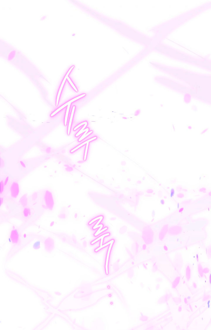 Me convertí en un cuervo Capítulo 44 - Página 36