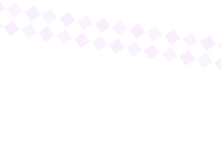 Me convertí en un cuervo Capítulo 44 - Página 39