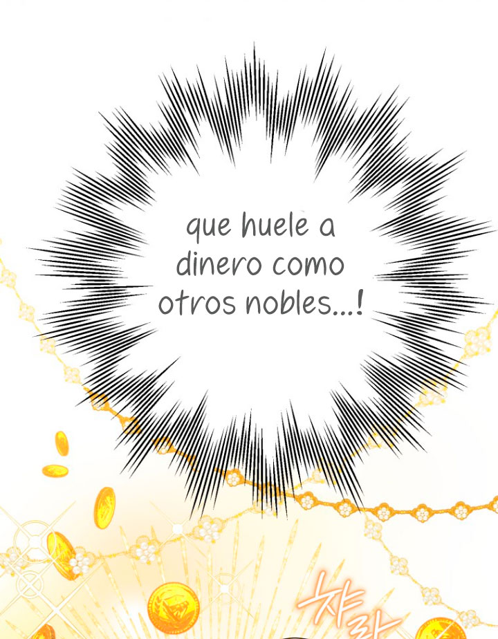 Me convertí en un cuervo Capítulo 44 - Página 48