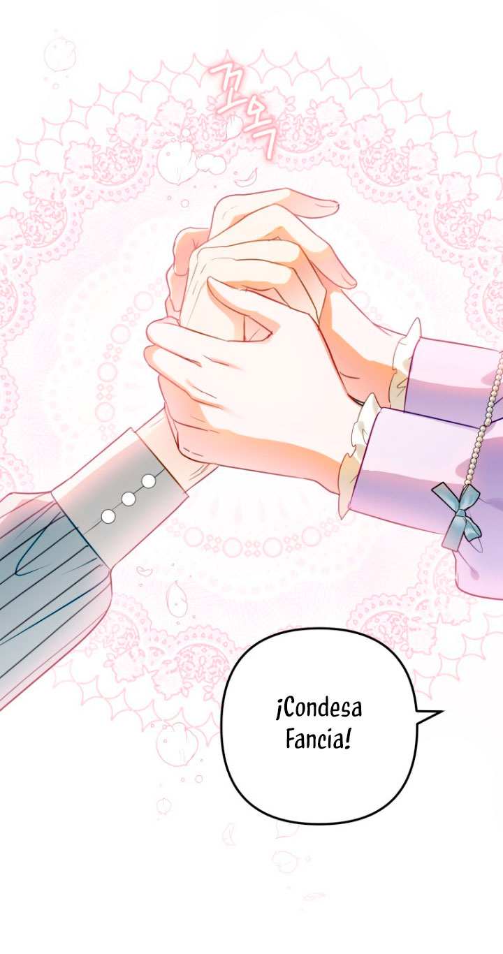 Me convertí en un cuervo Capítulo 44 - Página 51