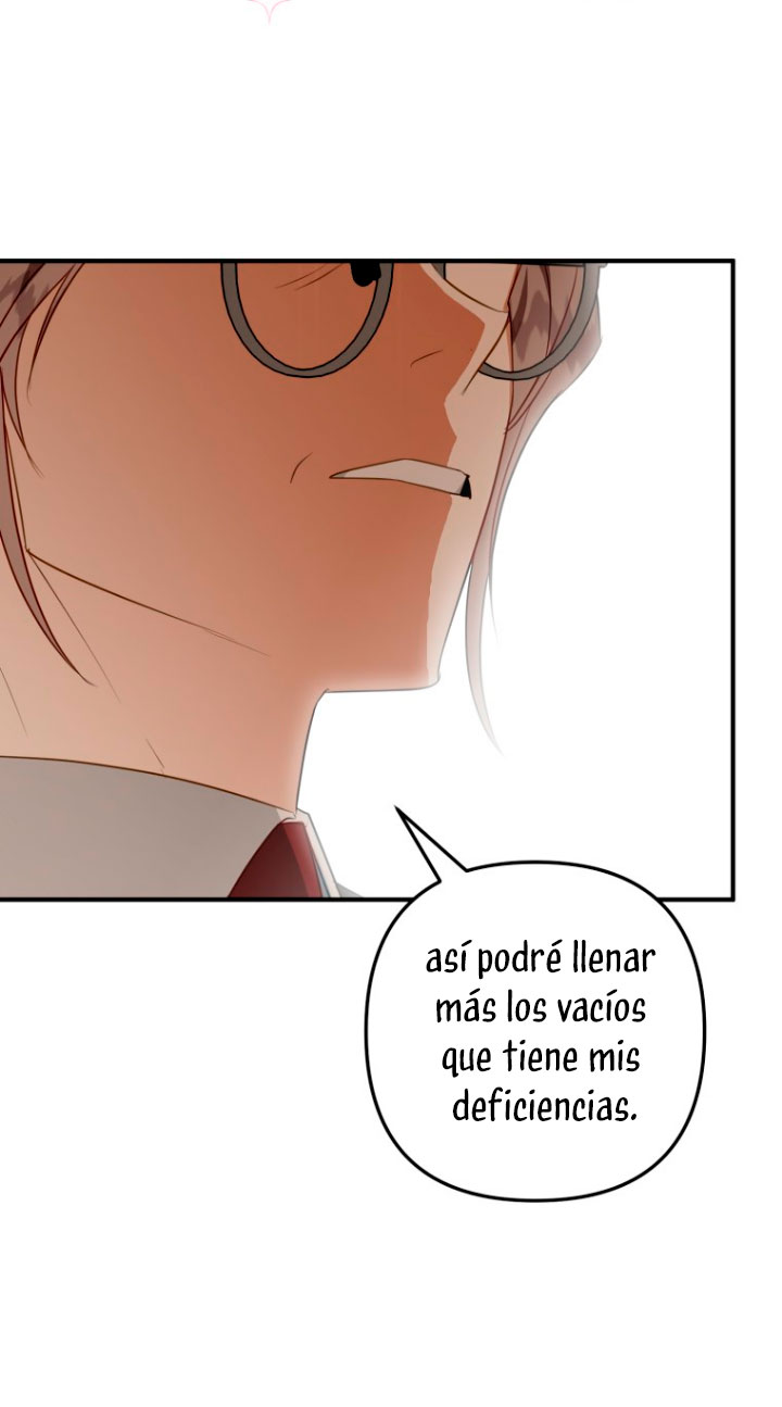 Me convertí en un cuervo Capítulo 44 - Página 54