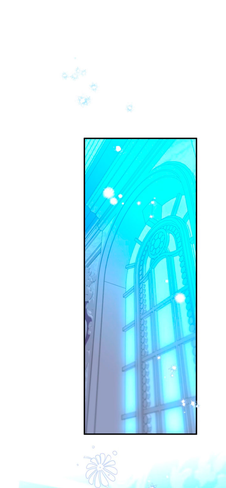 Me convertí en un cuervo Capítulo 44 - Página 60