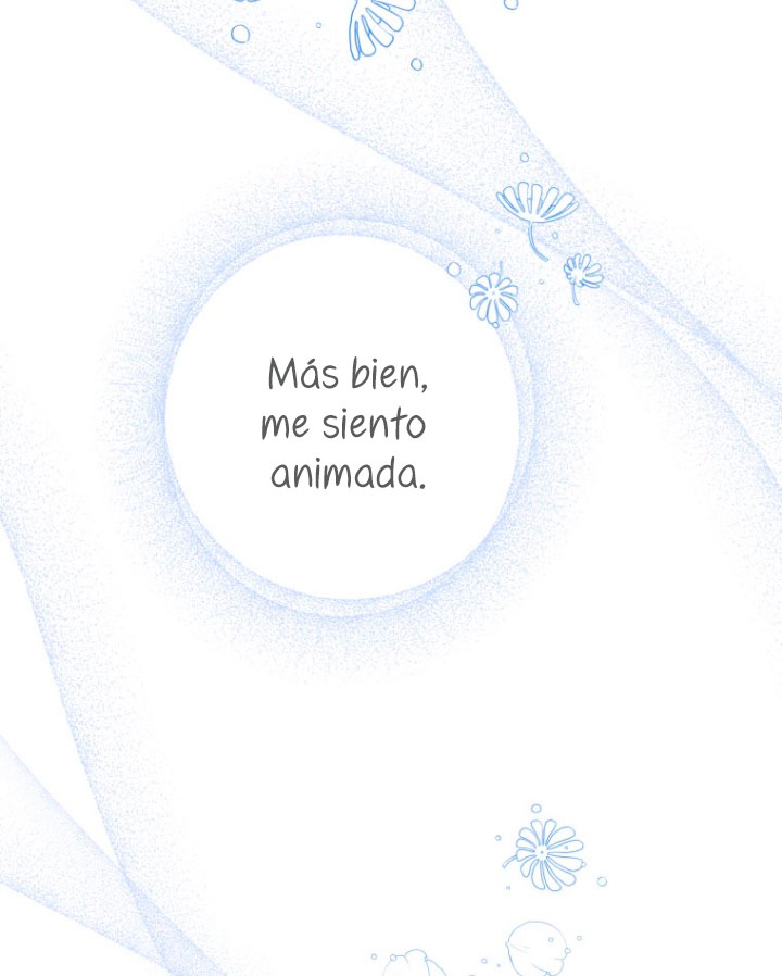 Me convertí en un cuervo Capítulo 44 - Página 62