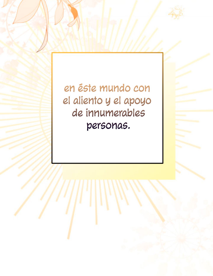 Me convertí en un cuervo Capítulo 44 - Página 67