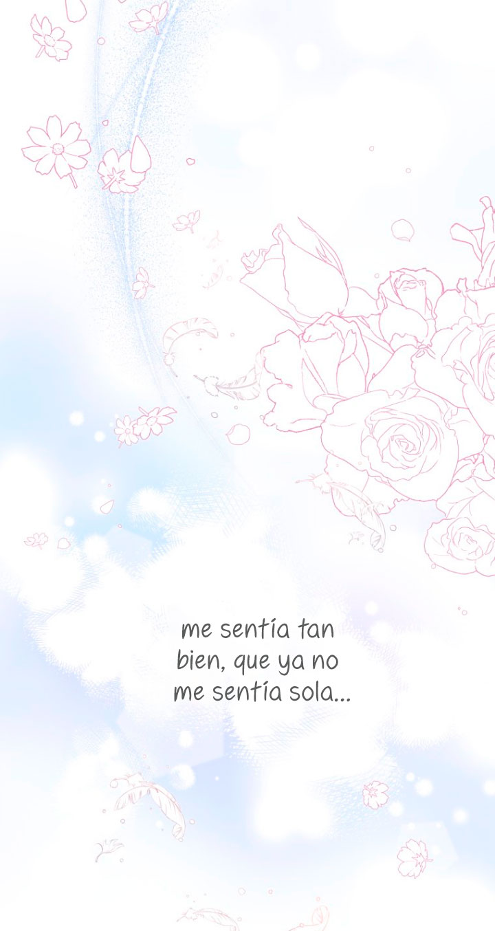 Me convertí en un cuervo Capítulo 44 - Página 70