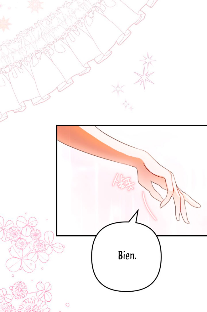 Me convertí en un cuervo Capítulo 44 - Página 74