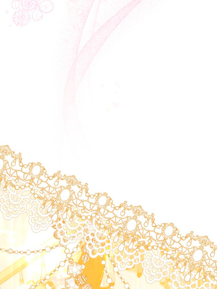 Me convertí en un cuervo Capítulo 44 - Página 76