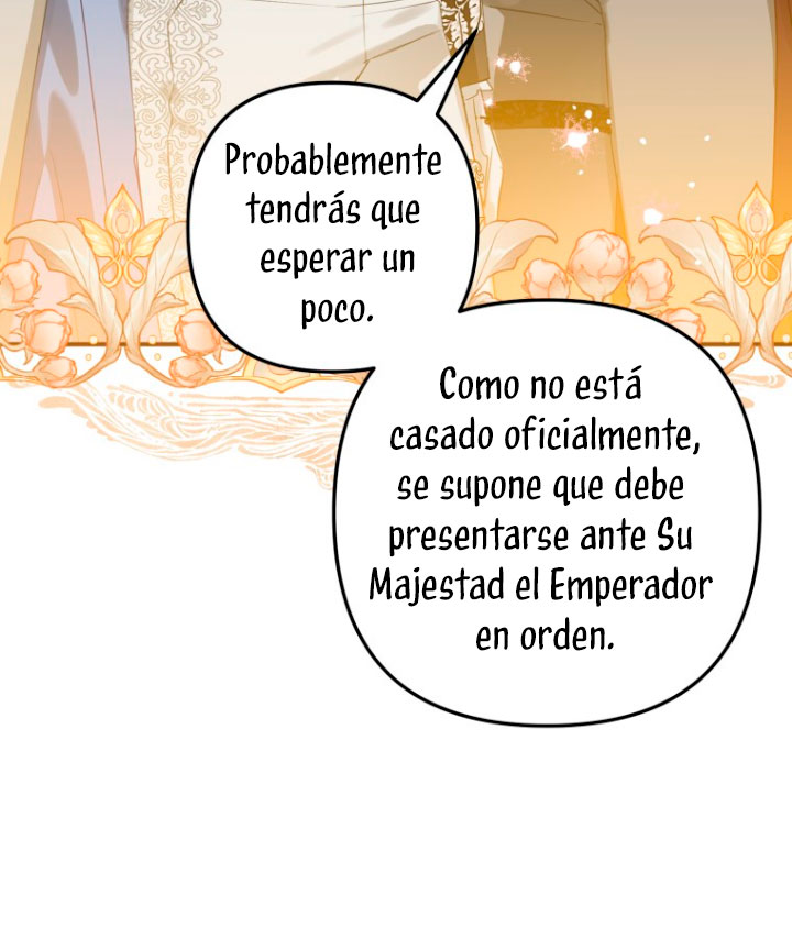 Me convertí en un cuervo Capítulo 44 - Página 80