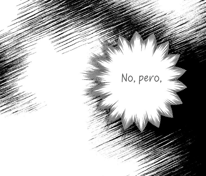 Me convertí en un cuervo Capítulo 44 - Página 9