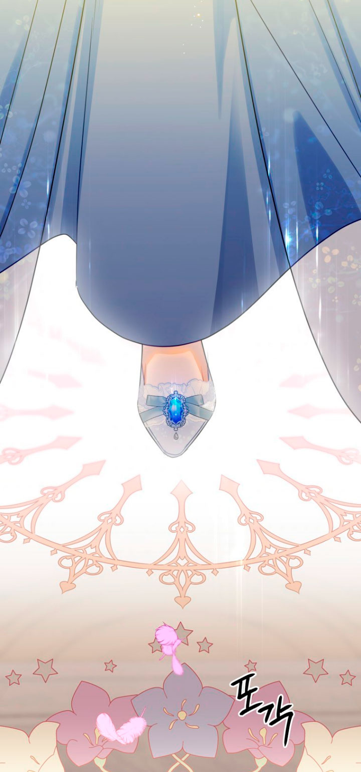 Me convertí en un cuervo Capítulo 44 - Página 90