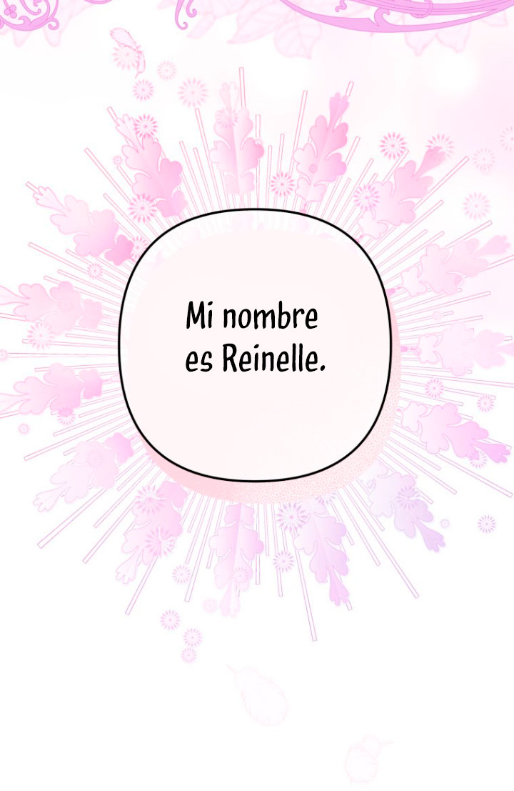 Me convertí en un cuervo Capítulo 44 - Página 93