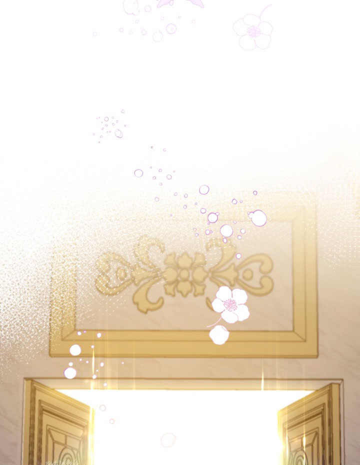 Me convertí en un cuervo Capítulo 45 - Página 10