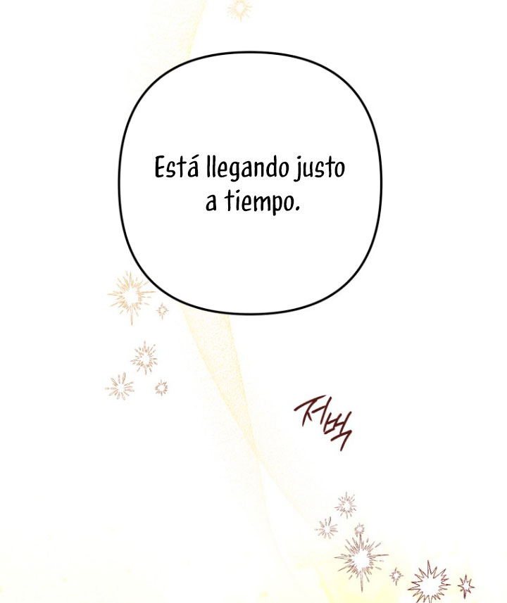 Me convertí en un cuervo Capítulo 45 - Página 22