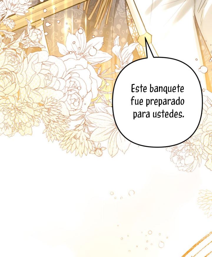 Me convertí en un cuervo Capítulo 45 - Página 26