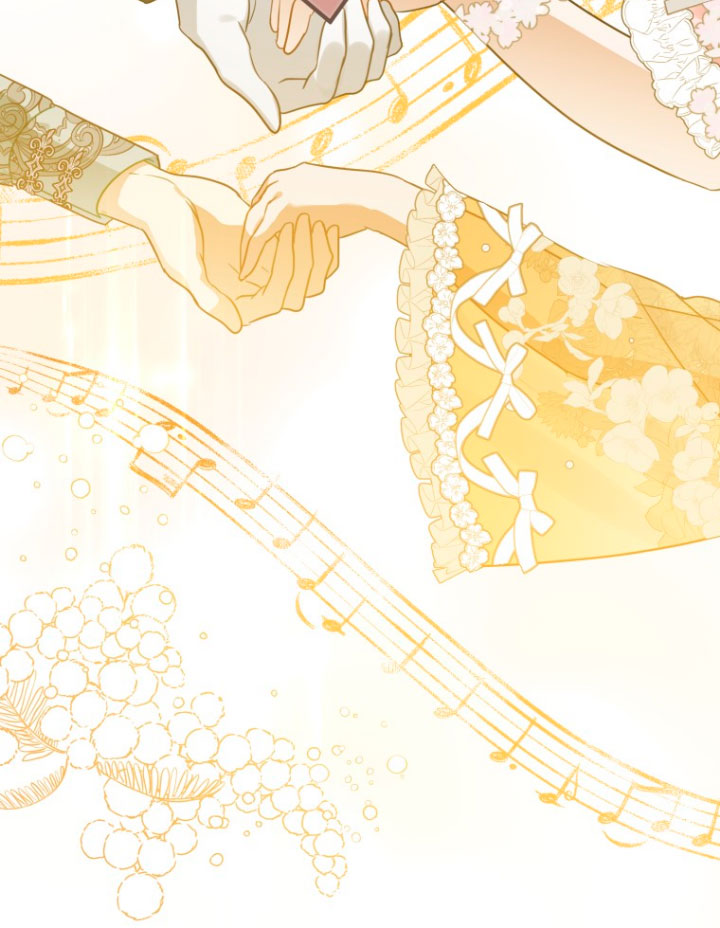 Me convertí en un cuervo Capítulo 45 - Página 28