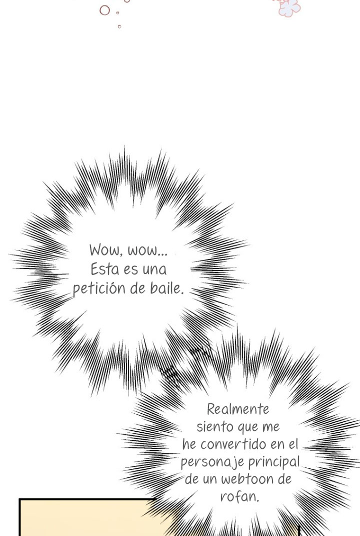 Me convertí en un cuervo Capítulo 45 - Página 32