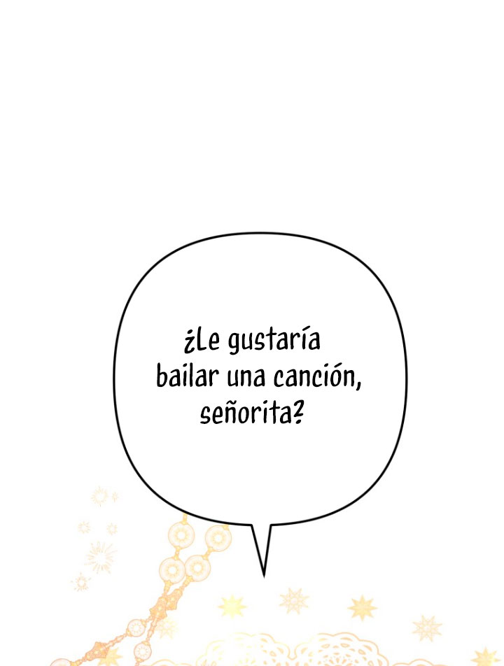 Me convertí en un cuervo Capítulo 45 - Página 38