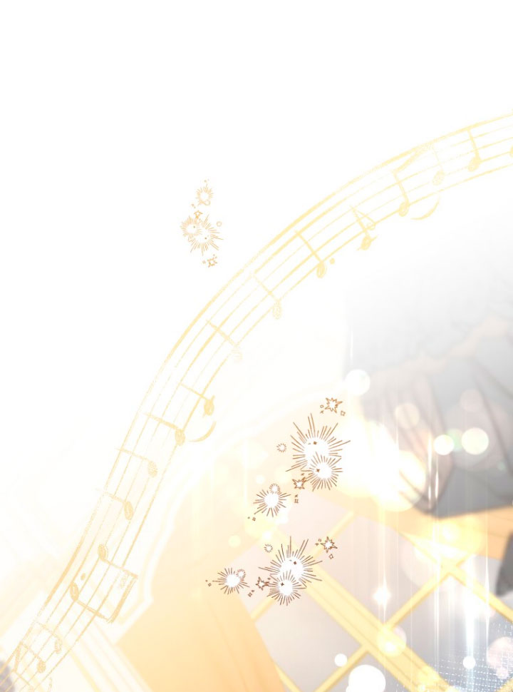 Me convertí en un cuervo Capítulo 45 - Página 43