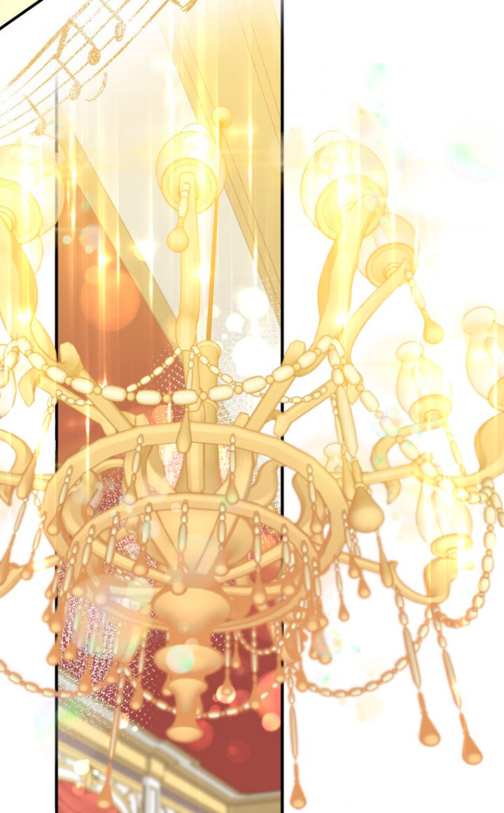 Me convertí en un cuervo Capítulo 45 - Página 45