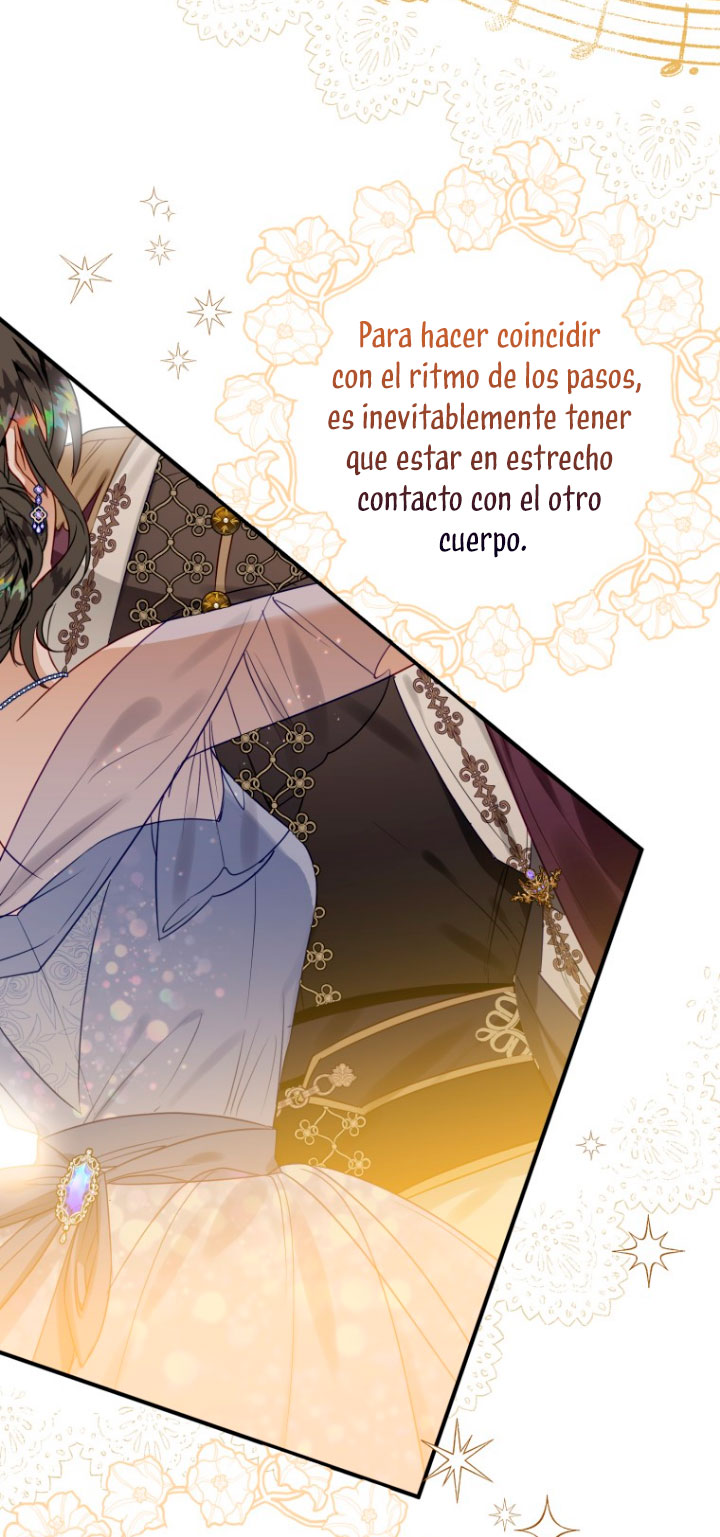 Me convertí en un cuervo Capítulo 45 - Página 48