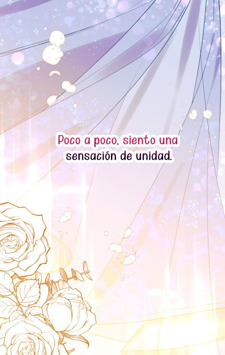 Me convertí en un cuervo Capítulo 45 - Página 51