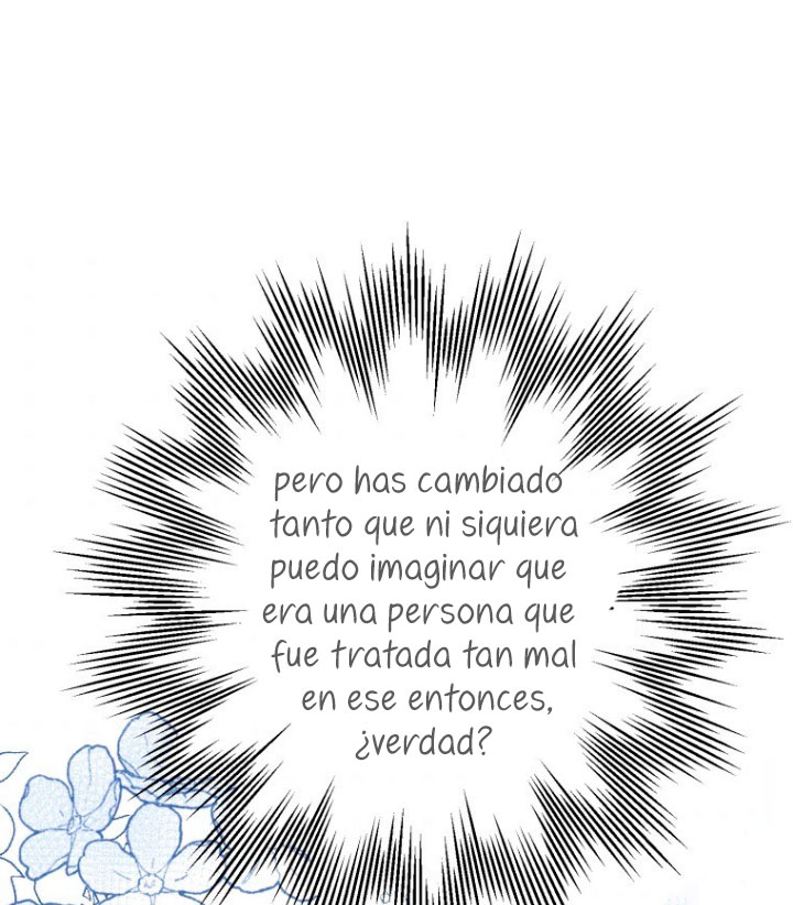 Me convertí en un cuervo Capítulo 45 - Página 66