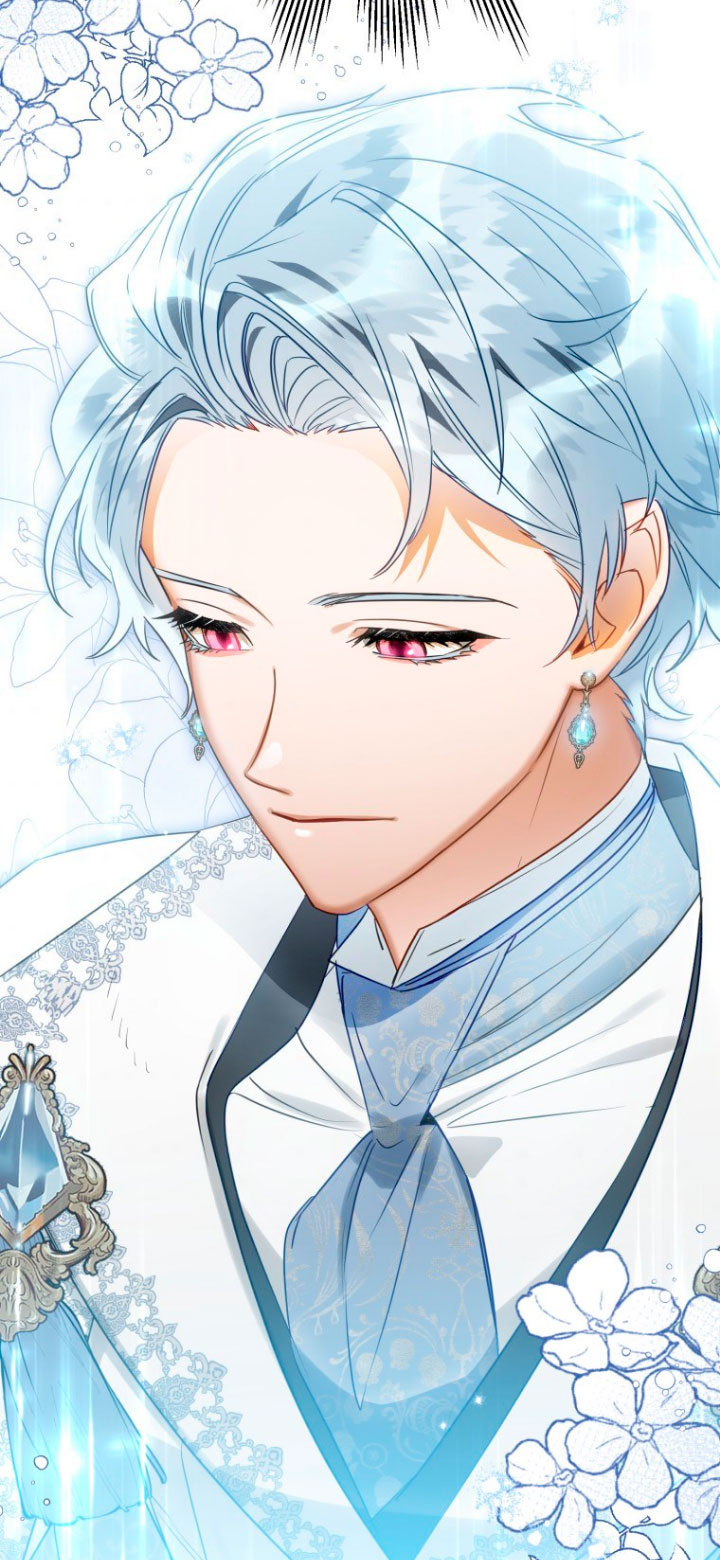 Me convertí en un cuervo Capítulo 45 - Página 67