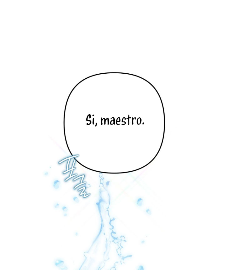 Me convertí en un cuervo Capítulo 45 - Página 69