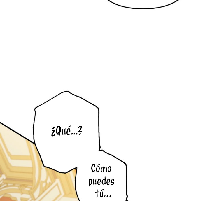 Me convertí en un cuervo Capítulo 45 - Página 76