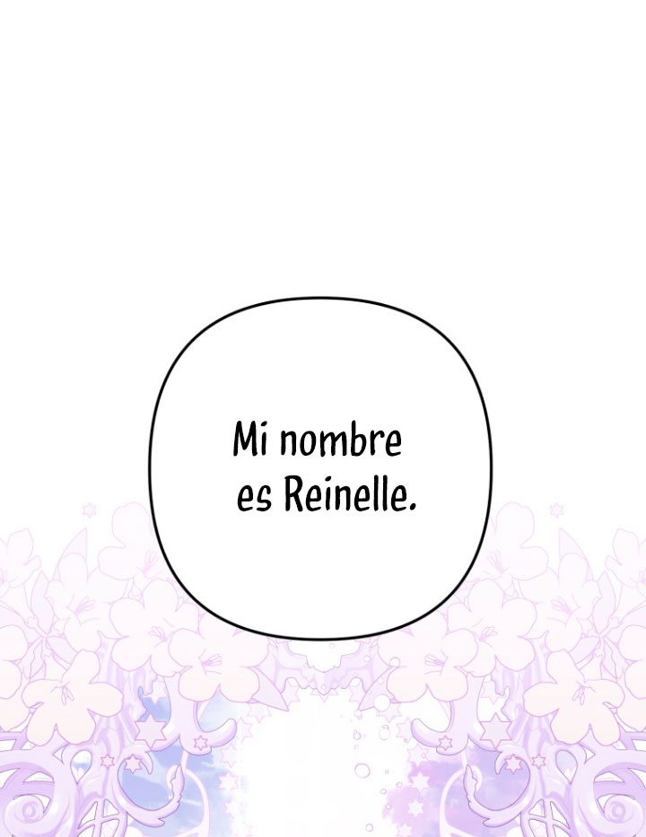 Me convertí en un cuervo Capítulo 45 - Página 8