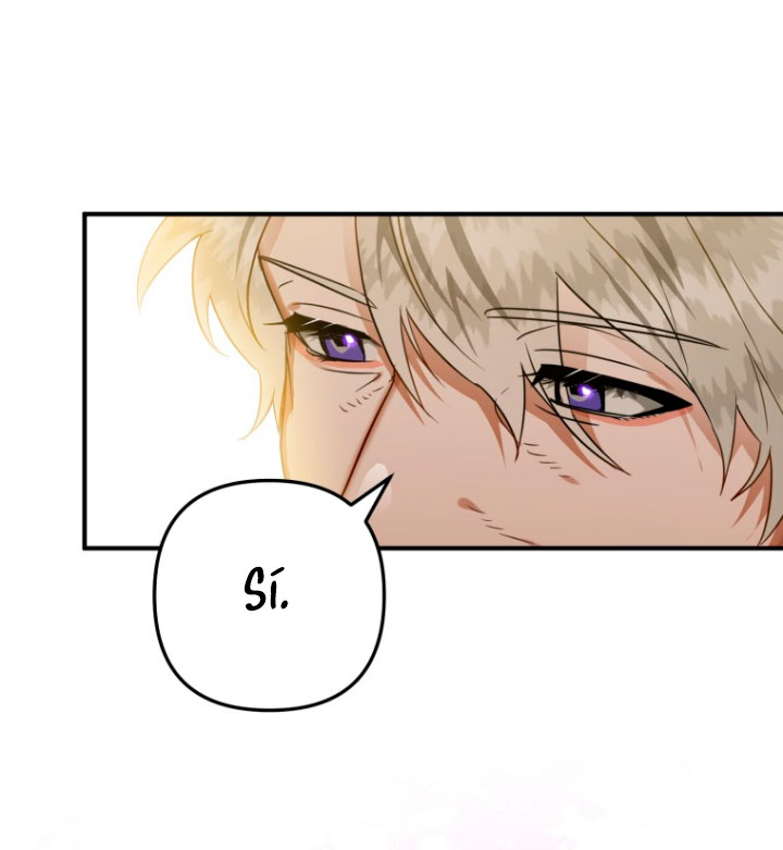 Me convertí en un cuervo Capítulo 45 - Página 80