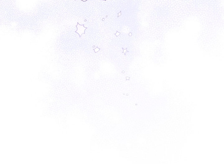 Me convertí en un cuervo Capítulo 45 - Página 91