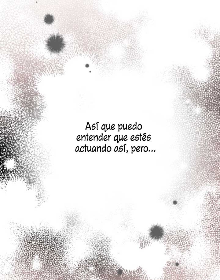 Me convertí en un cuervo Capítulo 46 - Página 102