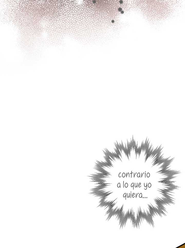 Me convertí en un cuervo Capítulo 46 - Página 103